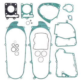 Guarnizioni Motore Moto Athena P400210850122