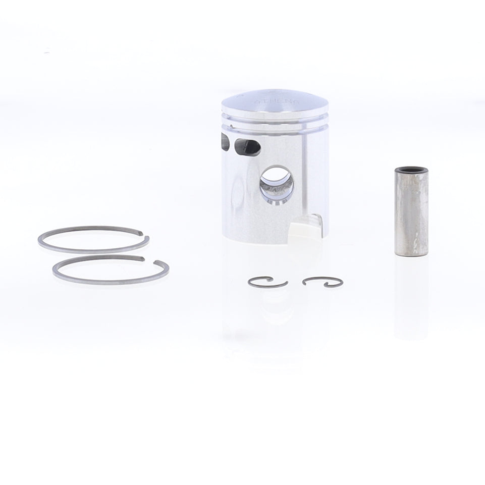 Pistoni Gruppo Termico Moto Athena S4C03840002C