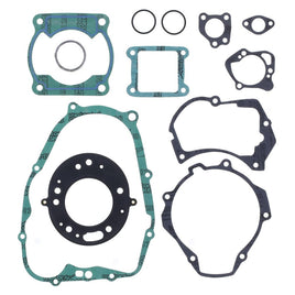 Guarnizioni Motore Moto Athena P400485850209