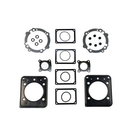 Guarnizioni Motore Moto Athena P400110600045