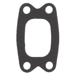 Guarnizioni Motore Moto Athena S610440012002