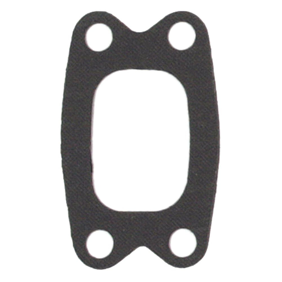 Guarnizioni Motore Moto Athena S610440012002