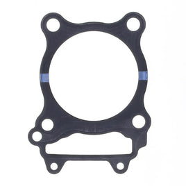 Guarnizioni Motore Moto Athena S410210006249
