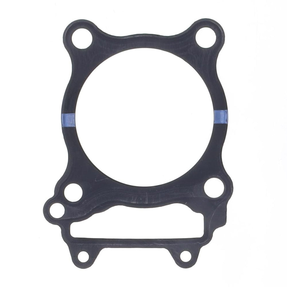Guarnizioni Motore Moto Athena S410210006249
