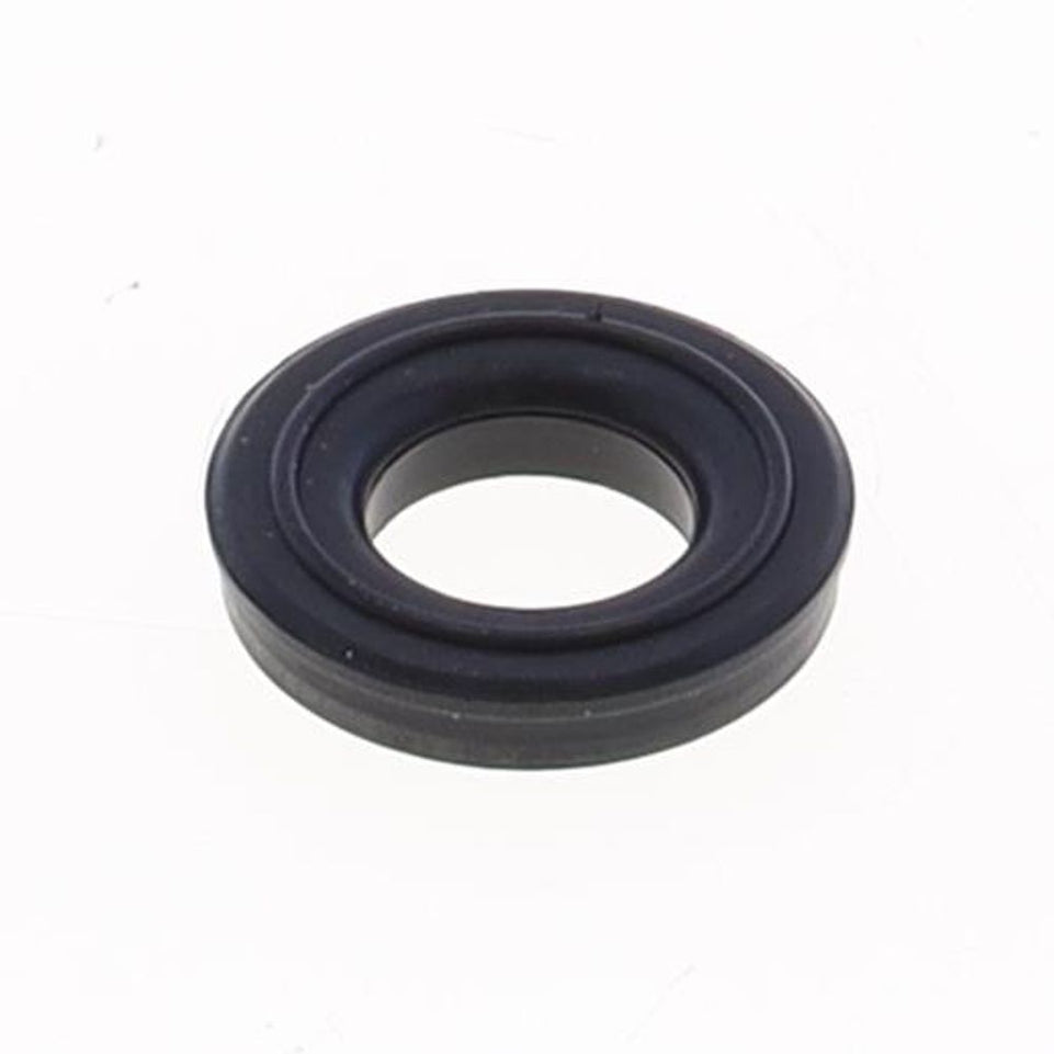Guarnizioni Motore Moto Athena S410250015068