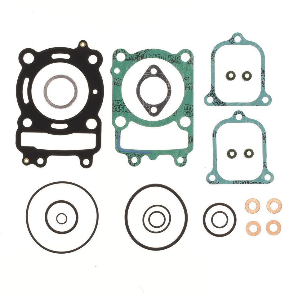 Guarnizioni Motore Moto Athena P400550600005