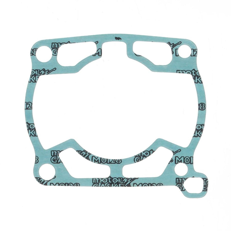 Guarnizioni Motore Moto Athena S410510006122