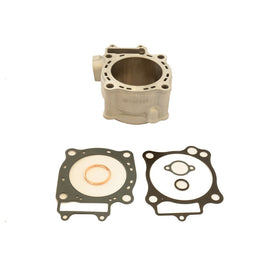 Gruppi Termici Moto Athena EC210-002