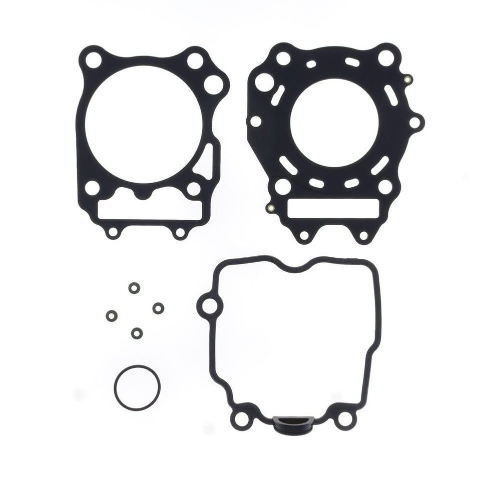 Guarnizioni Motore Moto Athena P400510600038