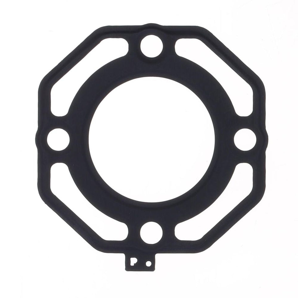 Guarnizioni Motore Moto Athena S410250001059