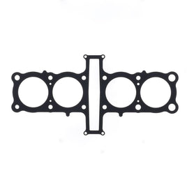 Guarnizioni Motore Moto Athena S410485001267