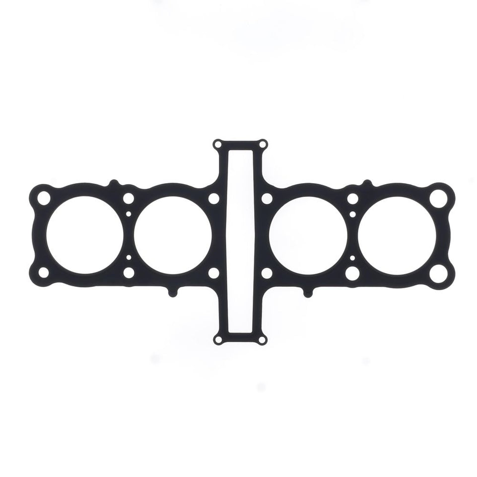Guarnizioni Motore Moto Athena S410485001267