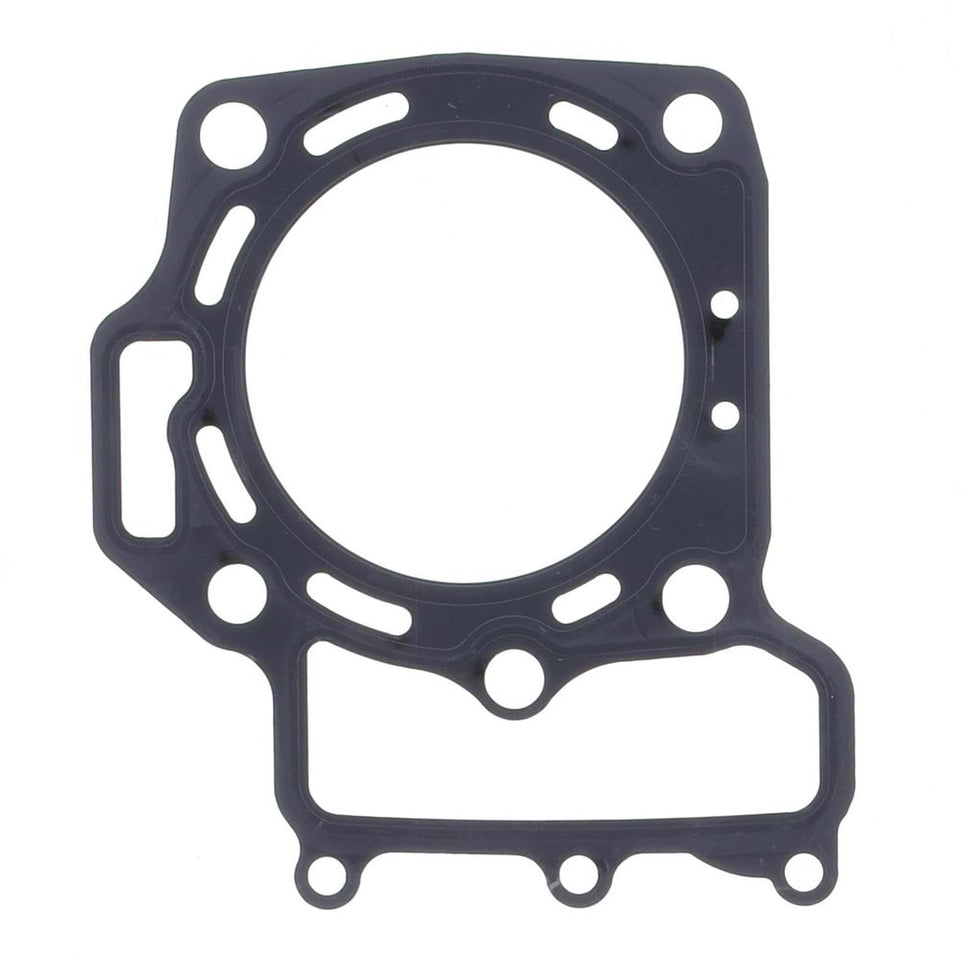 Guarnizioni Motore Moto Athena S410250001127