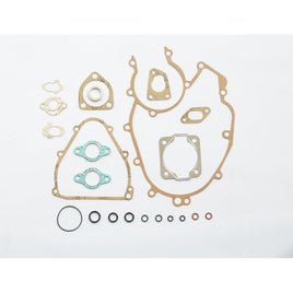 Guarnizioni Motore Moto Athena P400480700050