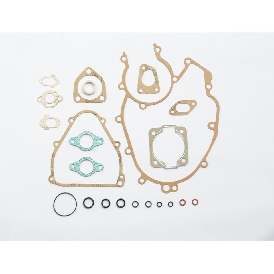 Guarnizioni Motore Moto Athena P400480700050