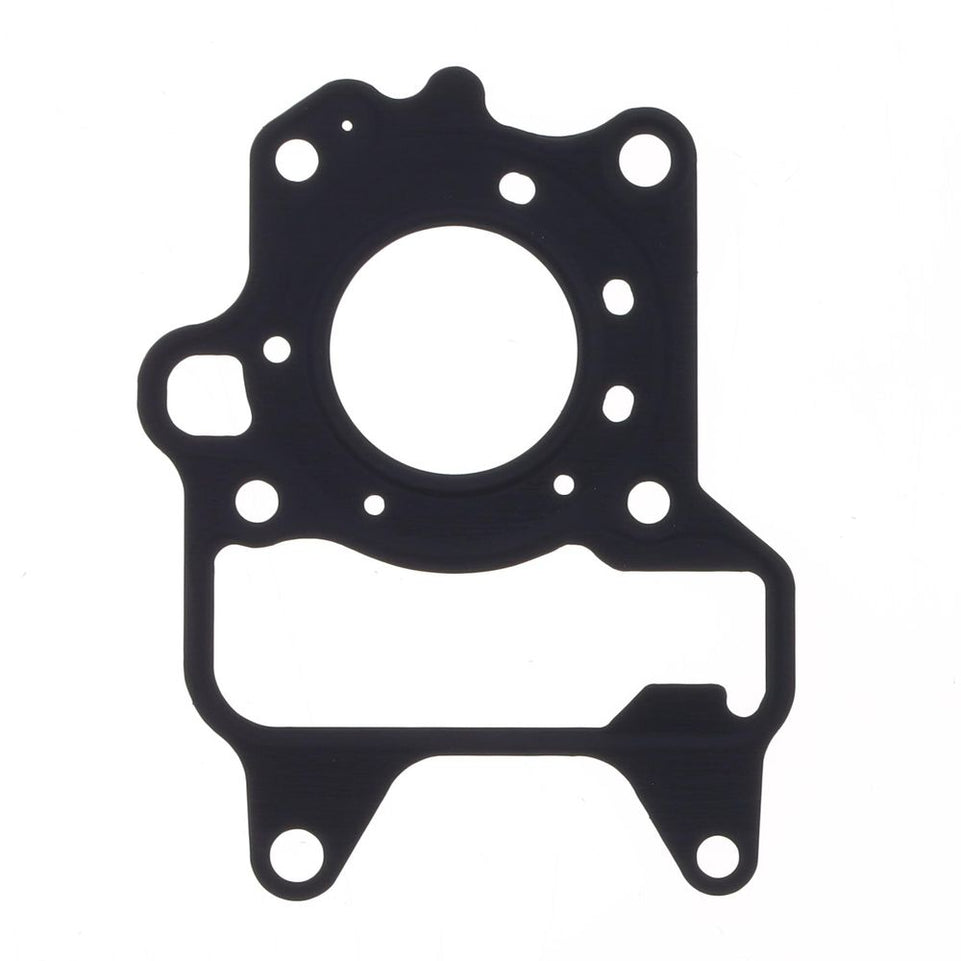 Guarnizioni Motore Moto Athena S410210001318