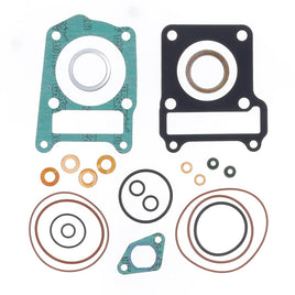 Guarnizioni Motore Moto Athena P400485600157
