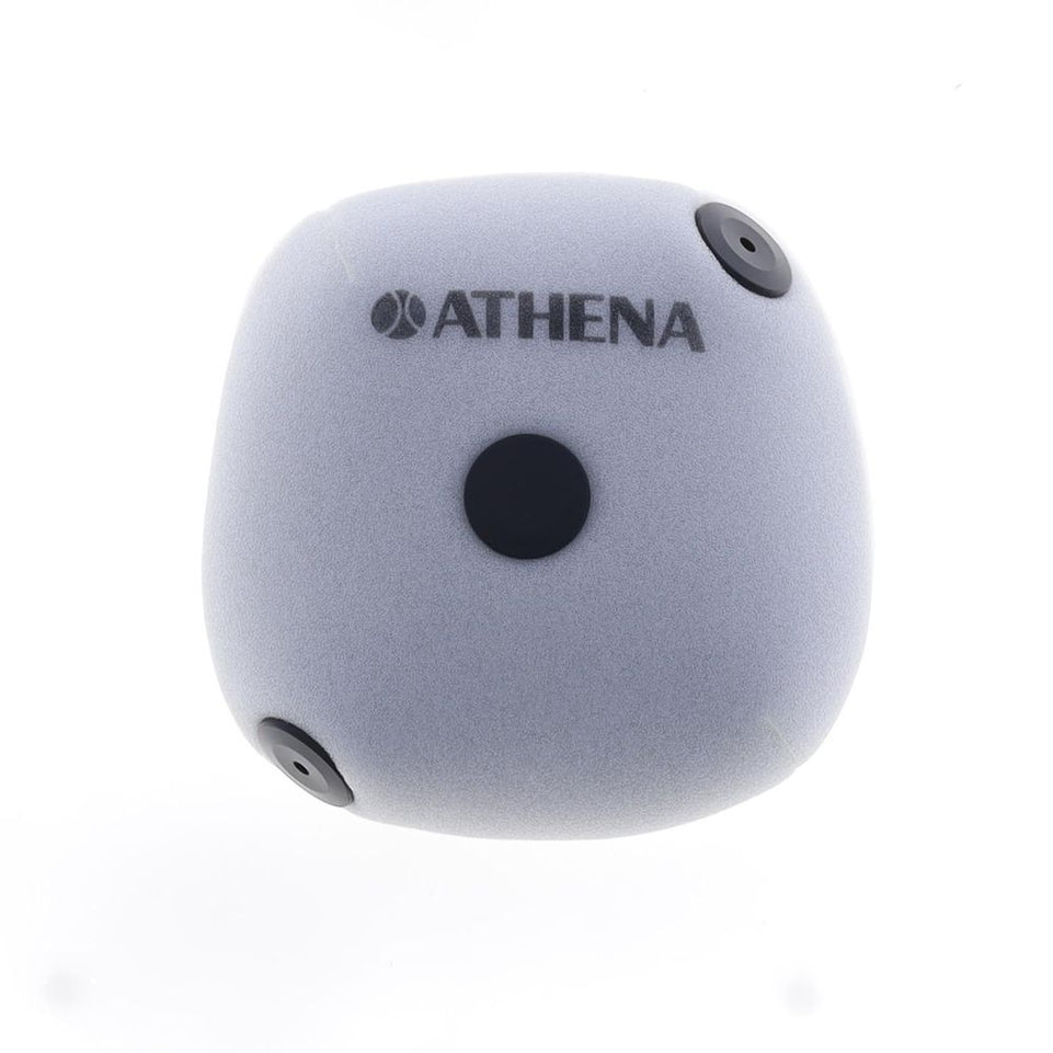Filtri Aria Moto Athena S410060200003
