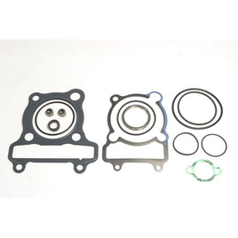 Guarnizioni Motore Moto Athena P400485600182