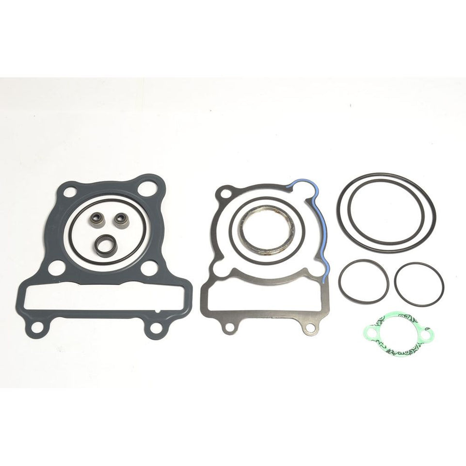 Guarnizioni Motore Moto Athena P400485600182