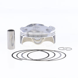 Pistoni Moto Athena S4F07800012A