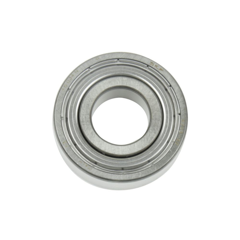 Cuscinetti e Paraoli Motore Athena MS1704001202Z
