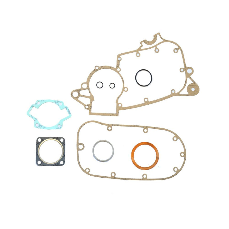 Guarnizioni Motore Moto Athena P400090850020