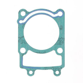 Guarnizioni Motore Moto Athena S410550006004
