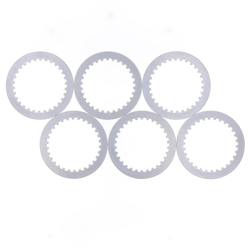 Frizioni Moto Athena P40240054