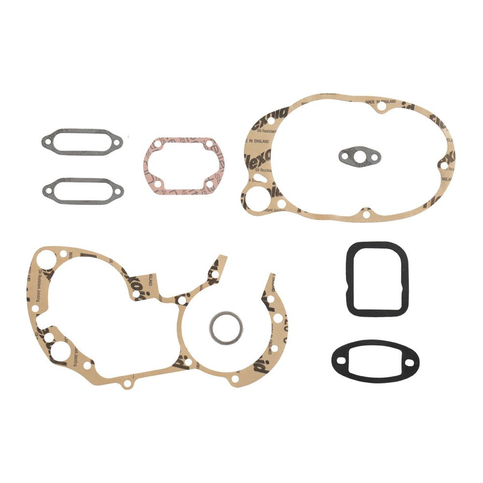 Guarnizioni Motore Moto Athena P400460850050