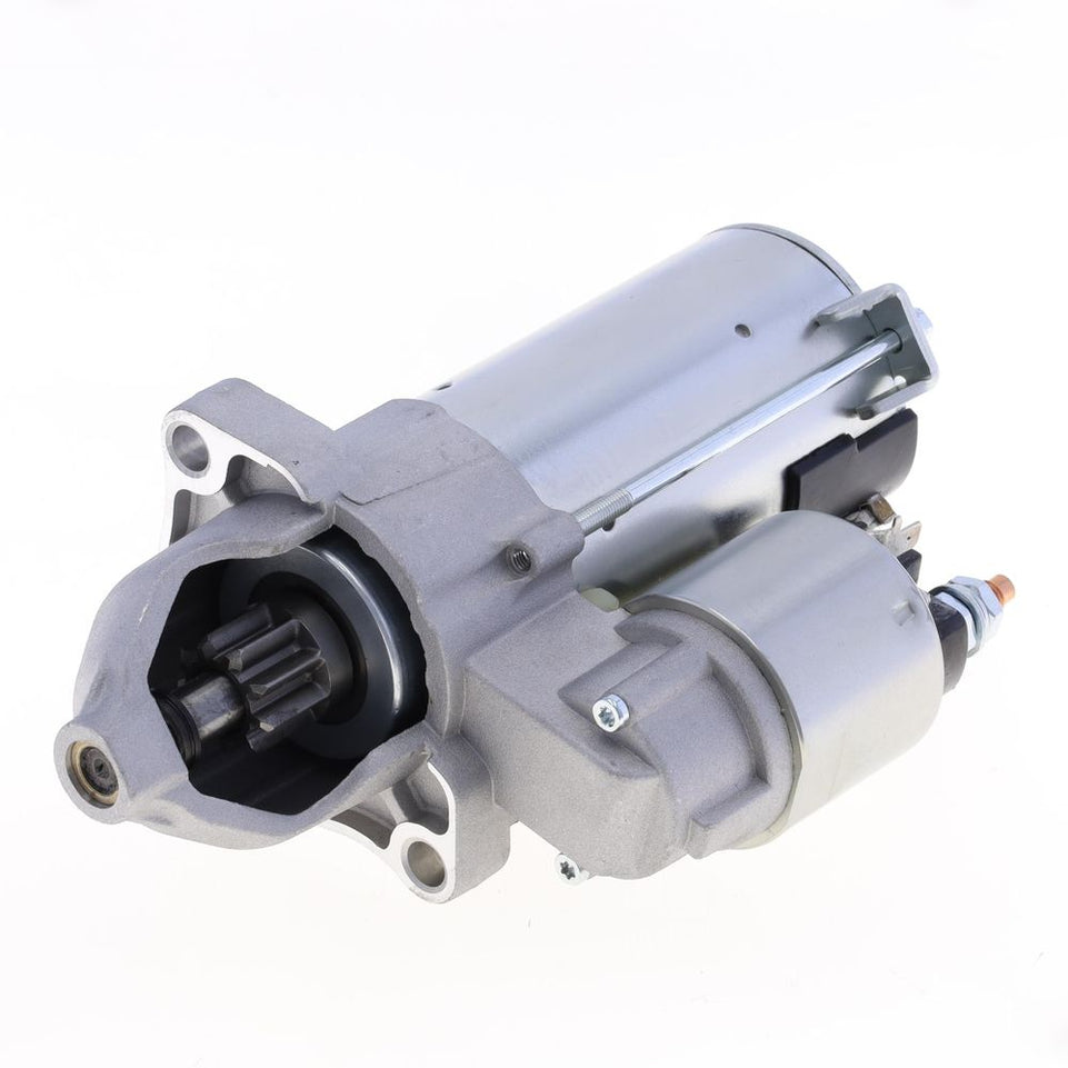 Ricambi Elettrici Moto Athena S410068400003