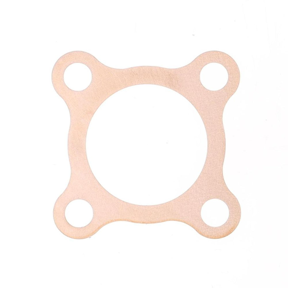 Guarnizioni Motore Moto Athena S410250001002