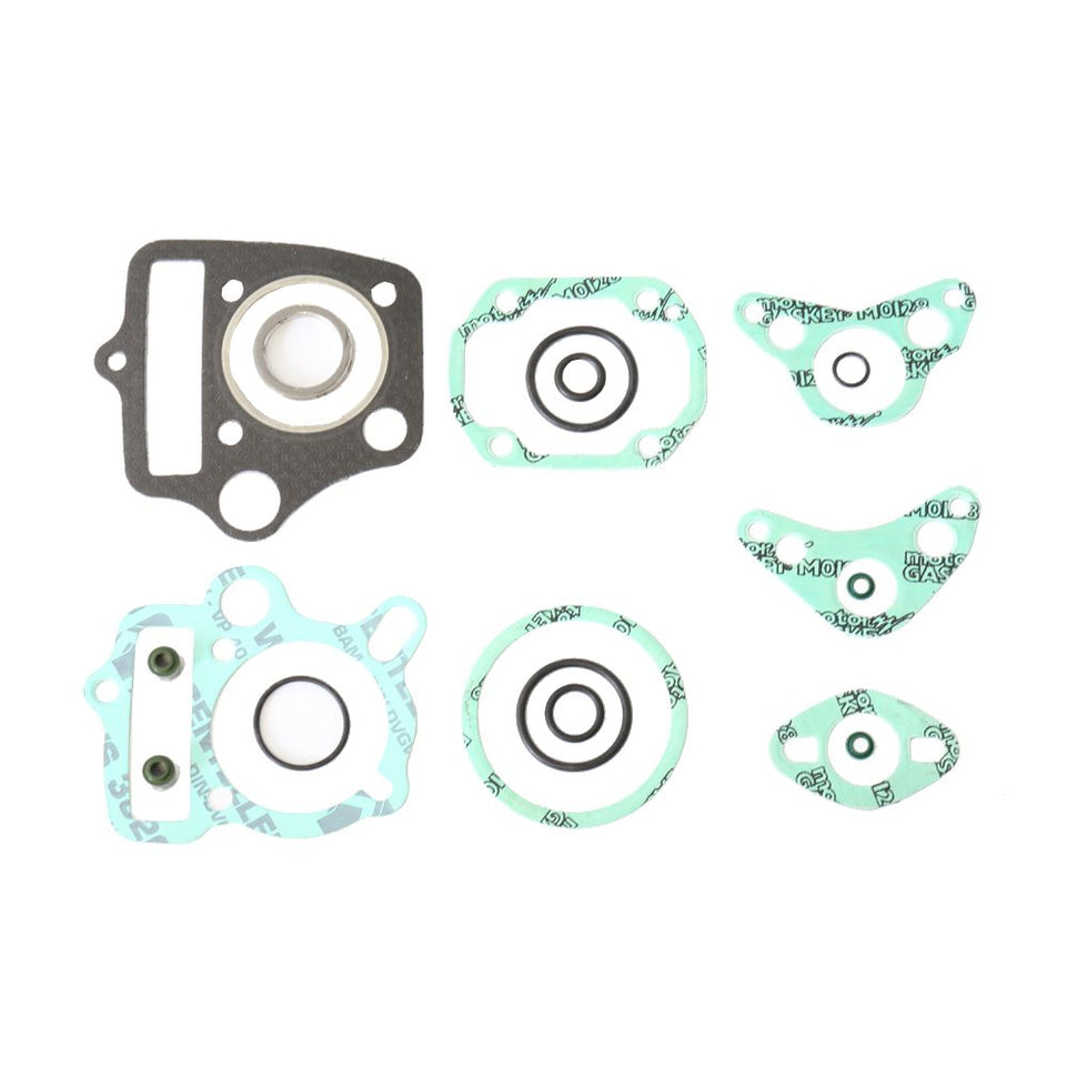 Guarnizioni Motore Moto Athena P400210600074