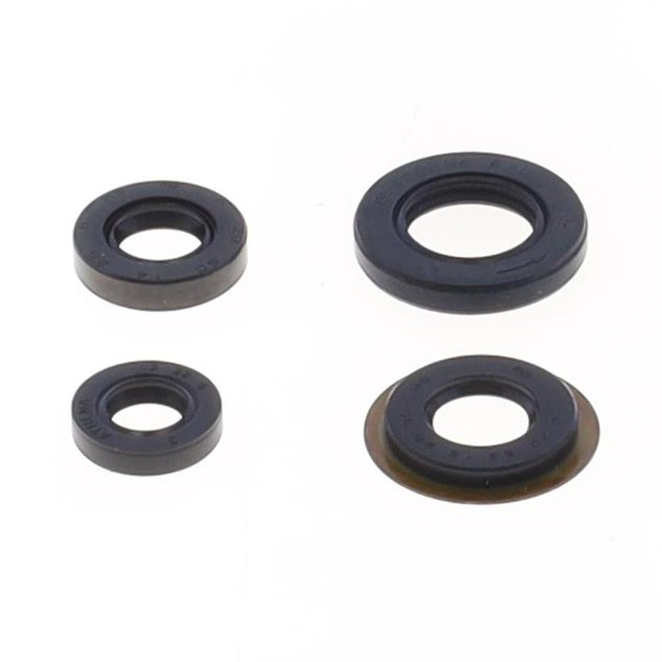 Cuscinetti e Paraoli Motore Athena P400485400136