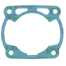 Guarnizioni Motore Moto Athena S410465006005