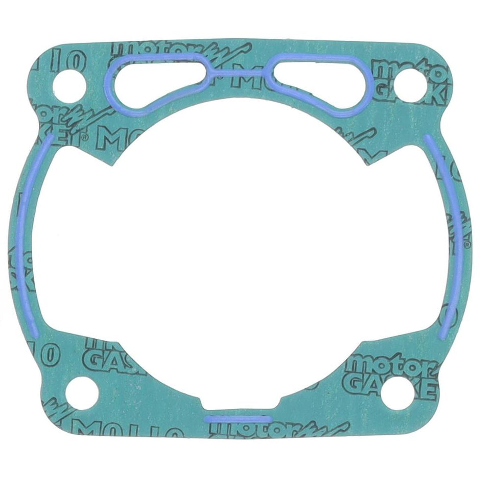 Guarnizioni Motore Moto Athena S410465006005