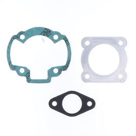 Guarnizioni Motore Moto Athena 073403