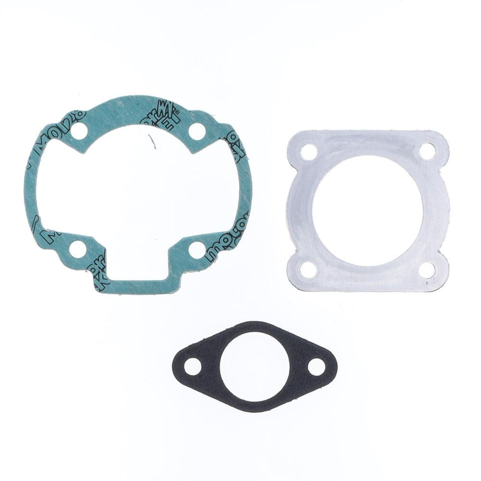 Guarnizioni Motore Moto Athena 073403