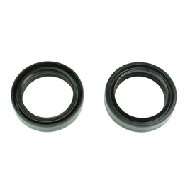 Paraoli e Tenute Forcella Athena P40FORK455132