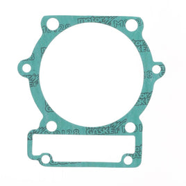 Guarnizioni Motore Moto Athena S410250006042