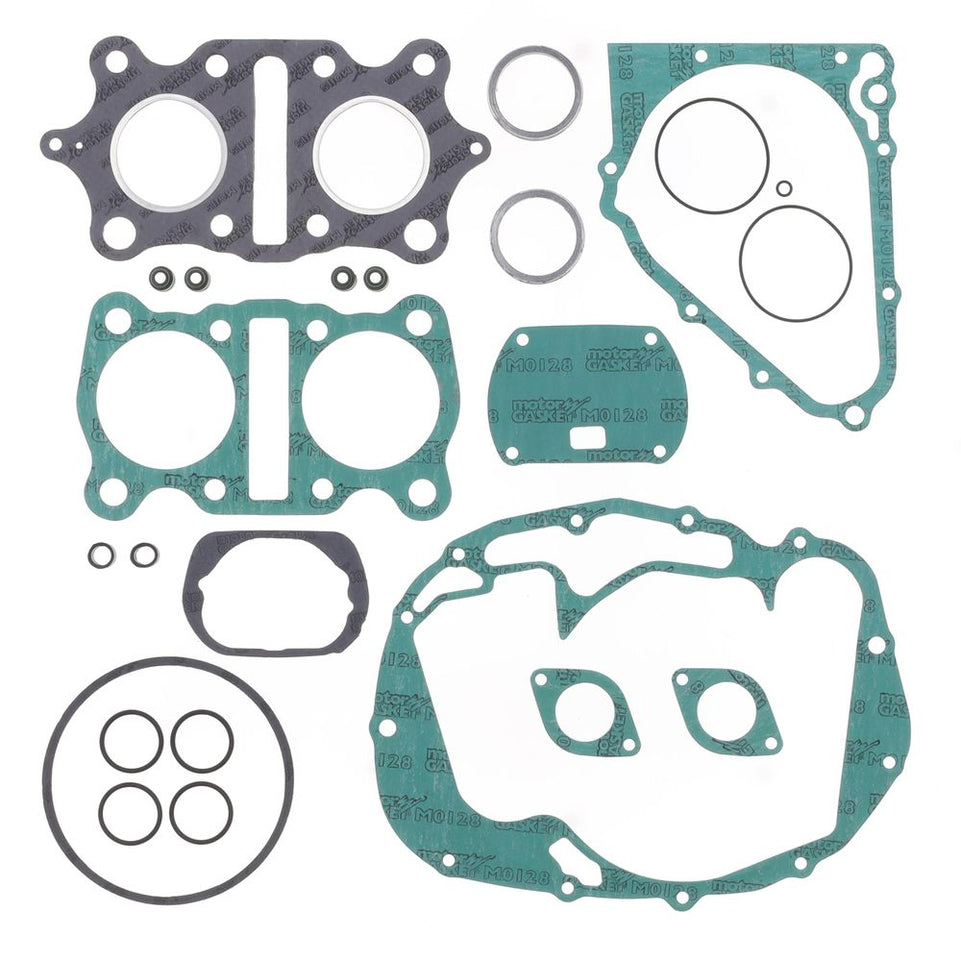 Guarnizioni Motore Moto Athena P400210850208