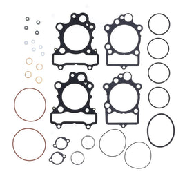 Guarnizioni Motore Moto Athena P400485600054