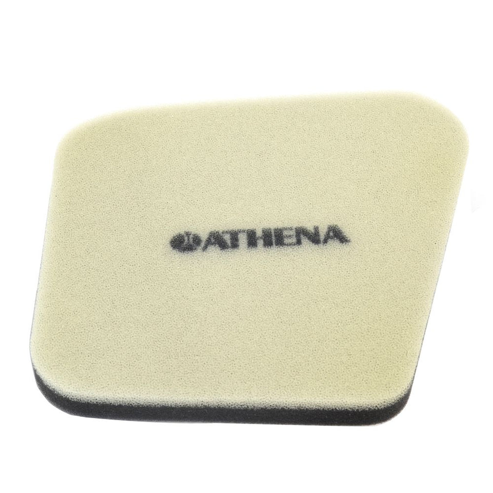 Filtri Aria Moto Athena S410250200013