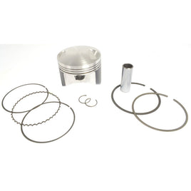 Pistoni Moto Athena S4F08700002A