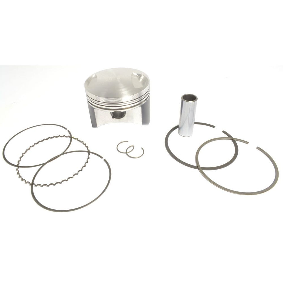 Pistoni Moto Athena S4F08700002A
