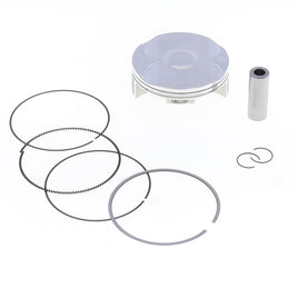 Pistoni Moto Athena S4F09500026B