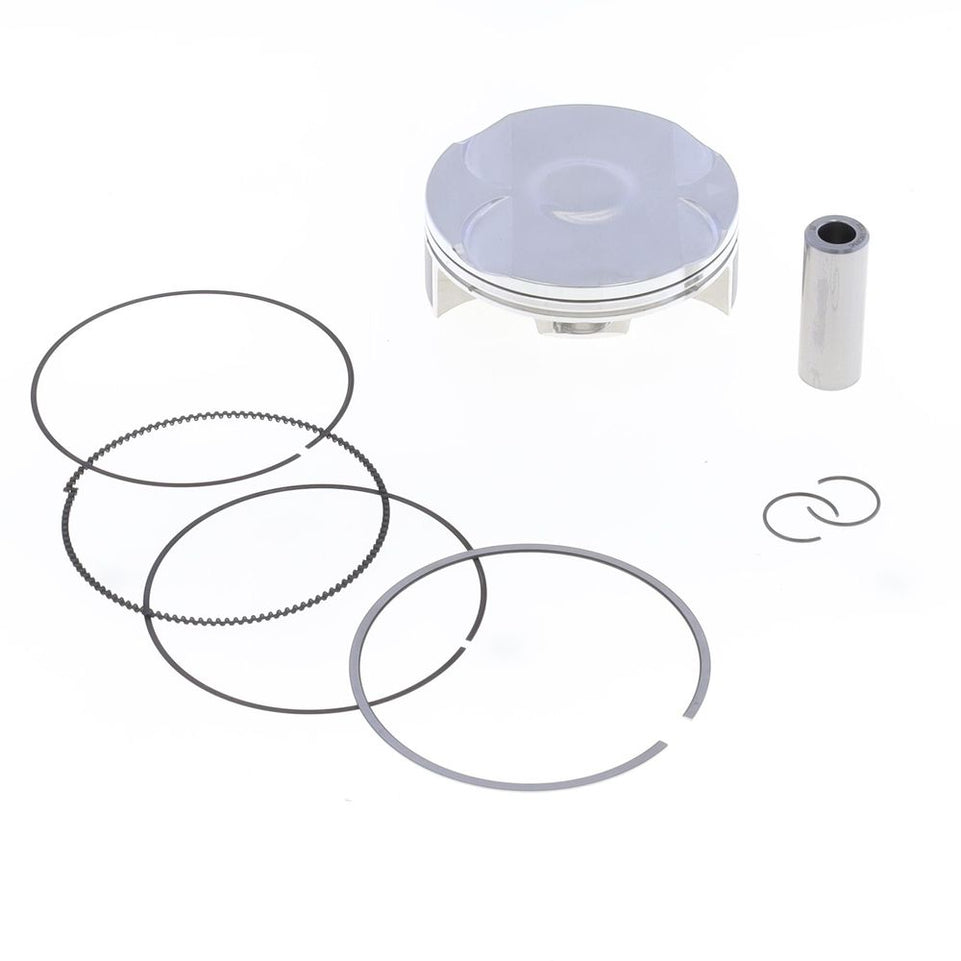 Pistoni Moto Athena S4F09500026B
