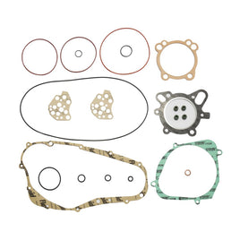 Guarnizioni Motore Moto Athena P400440850050