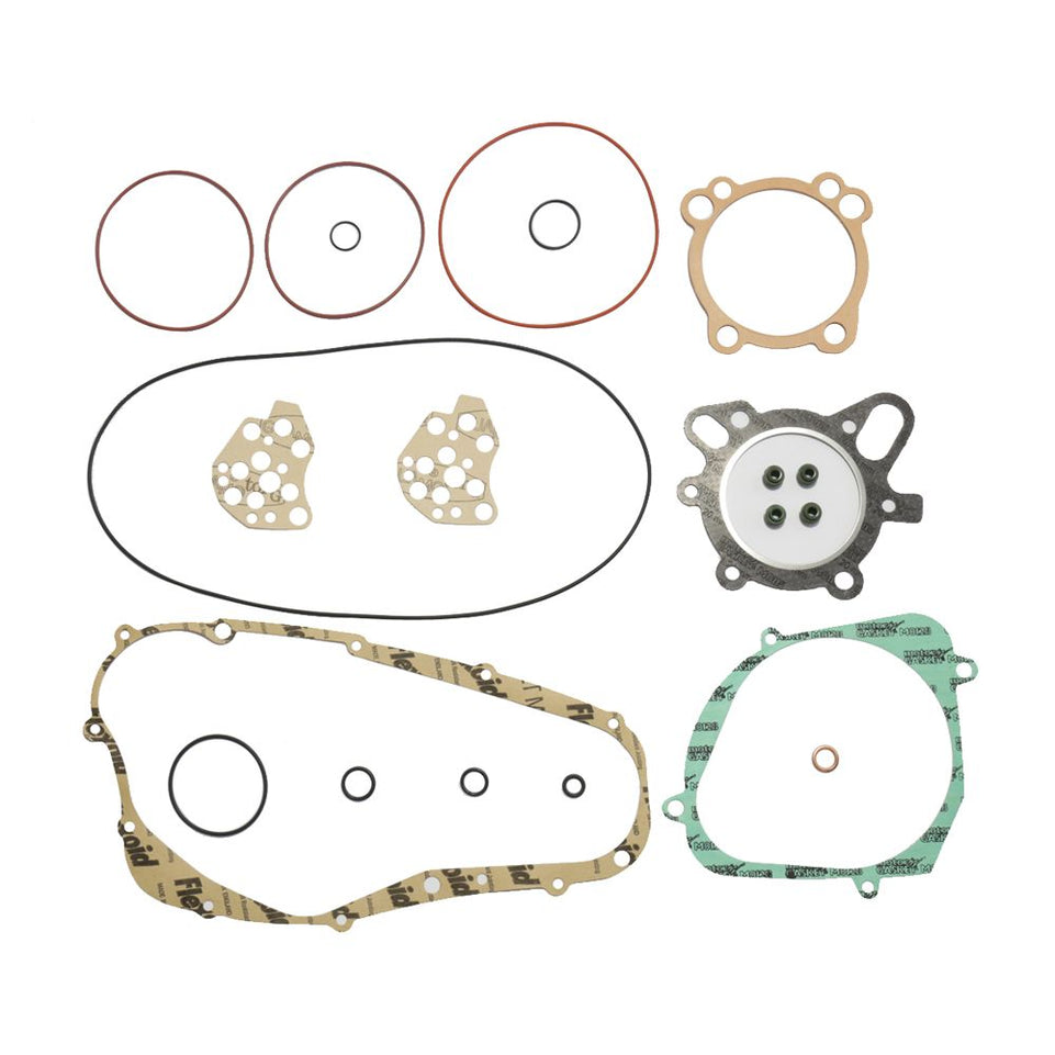 Guarnizioni Motore Moto Athena P400440850050