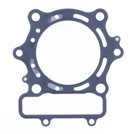 Guarnizioni Motore Moto Athena S410220001020
